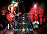 Guitar Hero III: Legends of Rock