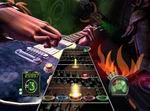 Guitar Hero III: Legends of Rock