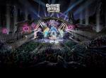 Guitar Hero III: Legends of Rock