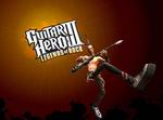 Guitar Hero III: Legends of Rock