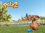 Petz: Dogz 2