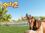 Petz: Horsez 2
