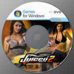 Juiced 2: Hot Import Nights