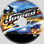 Juiced 2: Hot Import Nights