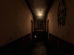 Darkness Within: In Pursuit of Loath Nolder
