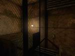 Darkness Within: In Pursuit of Loath Nolder