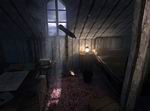 Darkness Within: In Pursuit of Loath Nolder