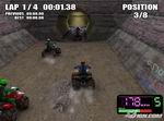 XTreme Quads