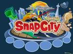 The Sims Carnival: SnapCity