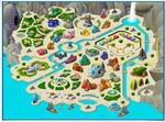U.B. Funkeys