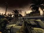 Terrorist Takedown 2: US Navy Seals
