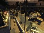 Terrorist Takedown 2: US Navy Seals