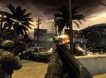 Terrorist Takedown 2: US Navy Seals