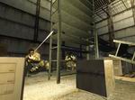 Terrorist Takedown 2: US Navy Seals