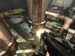 Terrorist Takedown 2: US Navy Seals