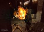 Terrorist Takedown 2: US Navy Seals