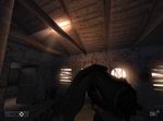 Terrorist Takedown 2: US Navy Seals