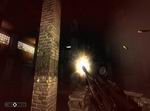 Terrorist Takedown 2: US Navy Seals