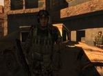 Terrorist Takedown 2: US Navy Seals