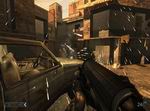 Terrorist Takedown 2: US Navy Seals