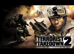 Terrorist Takedown 2: US Navy Seals