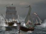 Empire: Total War