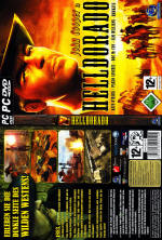 Helldorado