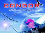 Condor: The Competition Soaring Simulator