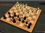 Chessmaster XI: Grandmaster Edition