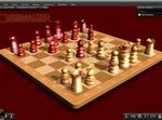 Chessmaster XI: Grandmaster Edition