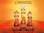 Chessmaster XI: Grandmaster Edition