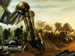 Iron Grip: Warlord