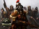 Iron Grip: Warlord