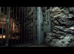 Lost: Via Domus