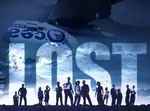 Lost: Via Domus