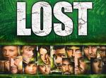 Lost: Via Domus