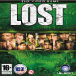 Lost: Via Domus