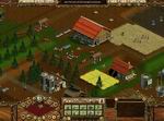 Pony Ranch