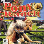 Pony Ranch