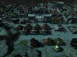 Imperium Romanum