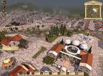 Imperium Romanum