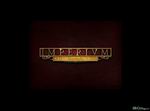 Imperium Romanum
