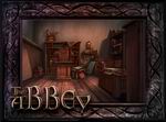 The Abbey
