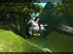 Perfect World