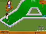 Mini Golf