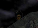 Half-Life: Survive in Catacombs