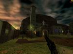 Half-Life: Survive in Catacombs 2