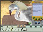 Zoo Vet
