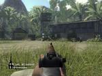 The History Channel: Battle for the Pacific