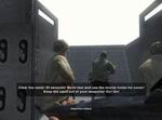 The History Channel: Battle for the Pacific